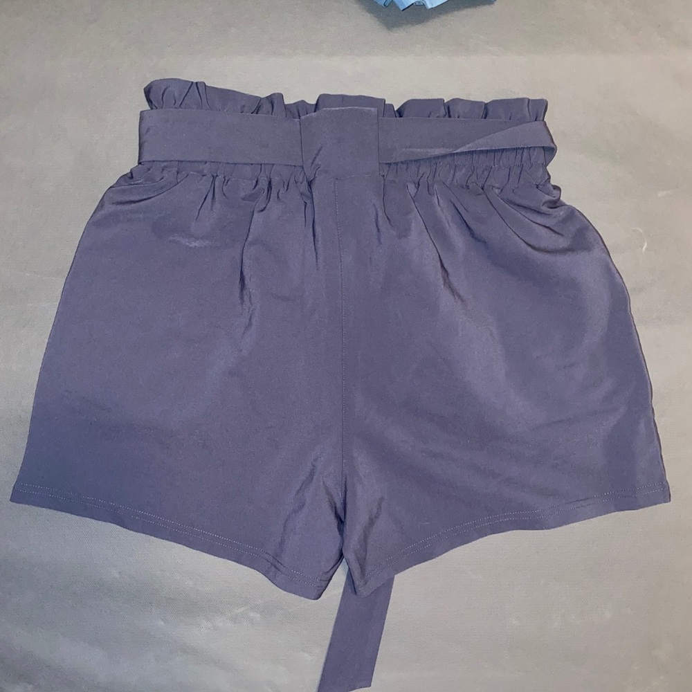 Grace Karin Shorts
